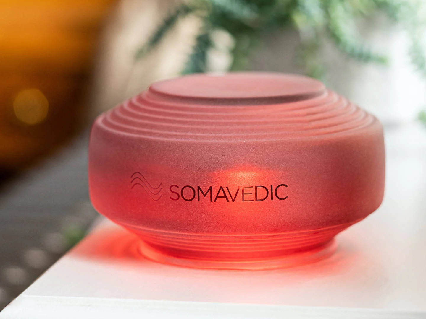 somavedic-Ruby_7_1920x