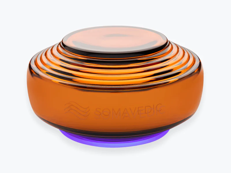 00-Amber-somavedic-product-photo_1920x