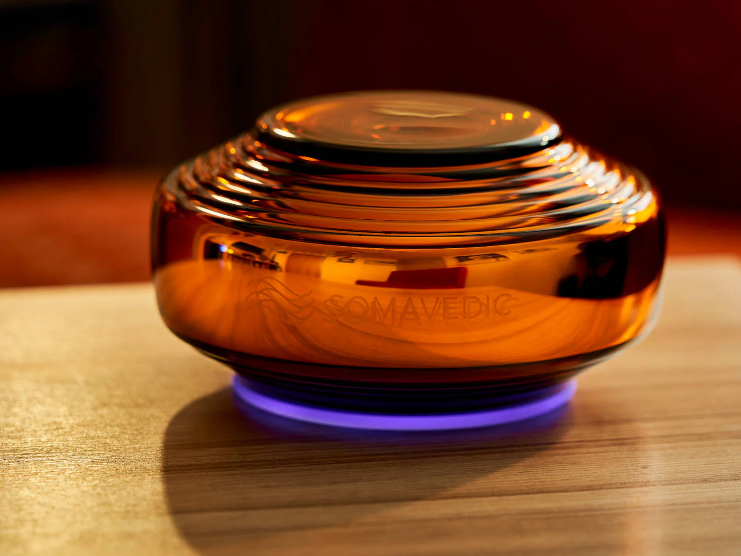 somavedic-Amber_4_1920x