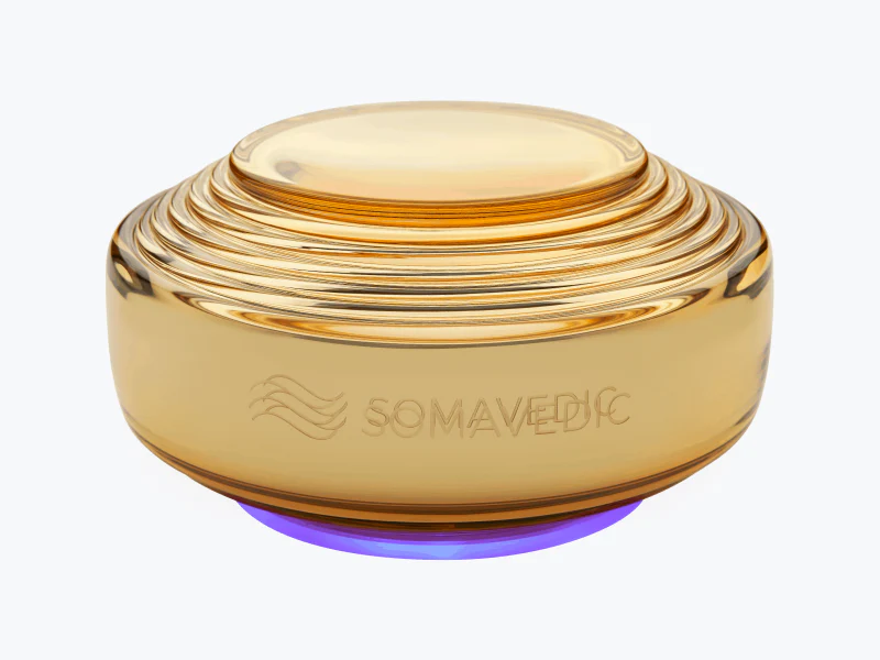 00-Amber-Sun-somavedic-product-photo_1920x