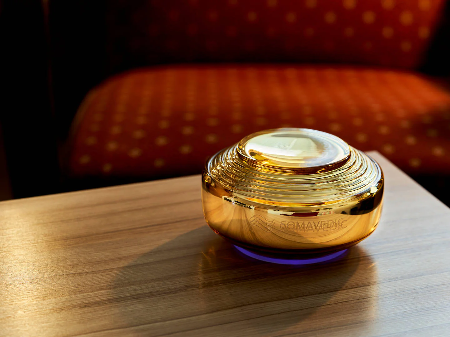 somavedic-Amber-Sun_7_1920x