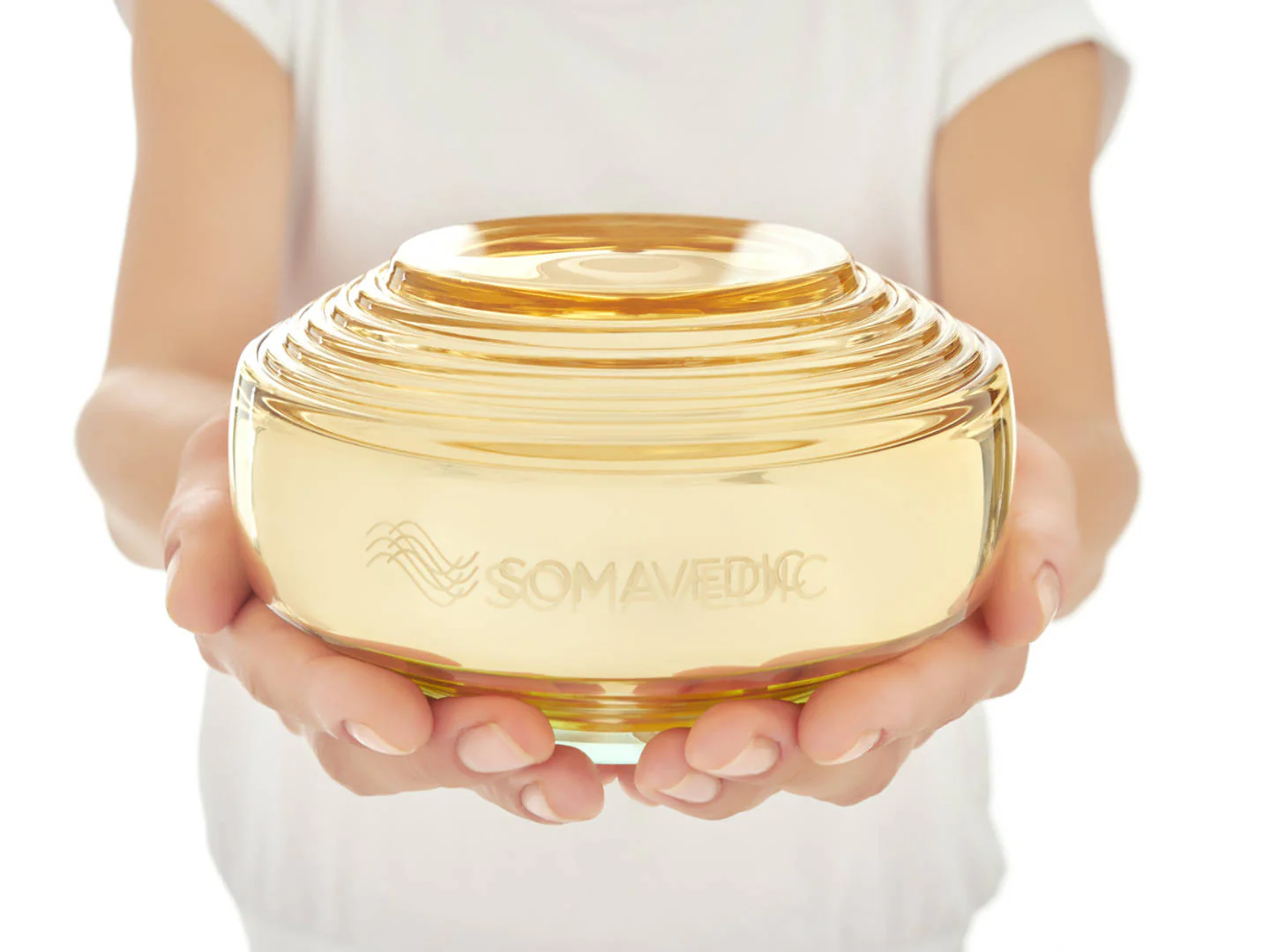 somavedic-Amber-Sun_9_1920x