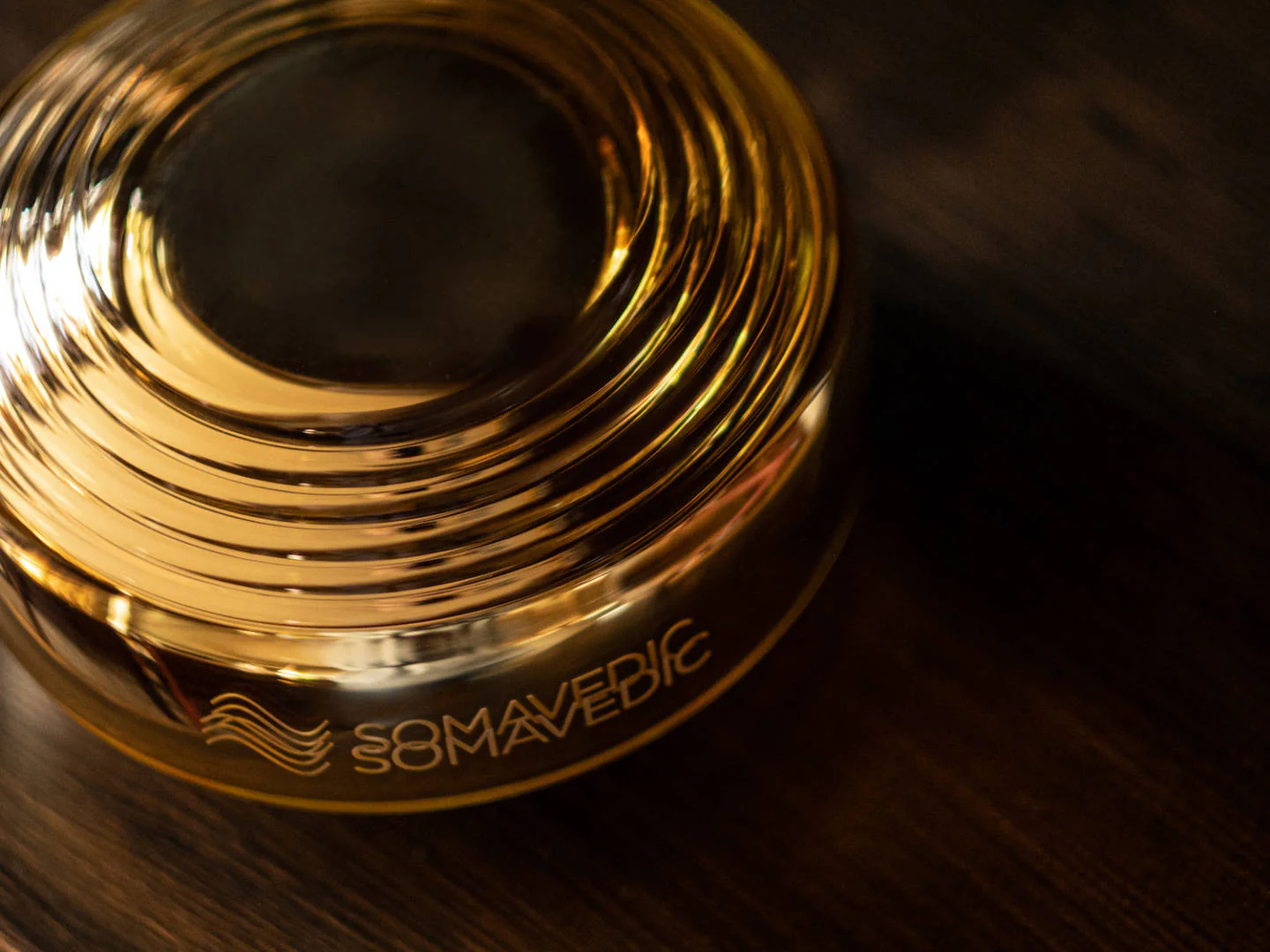 somavedic-Amber-Sun_12_1920x