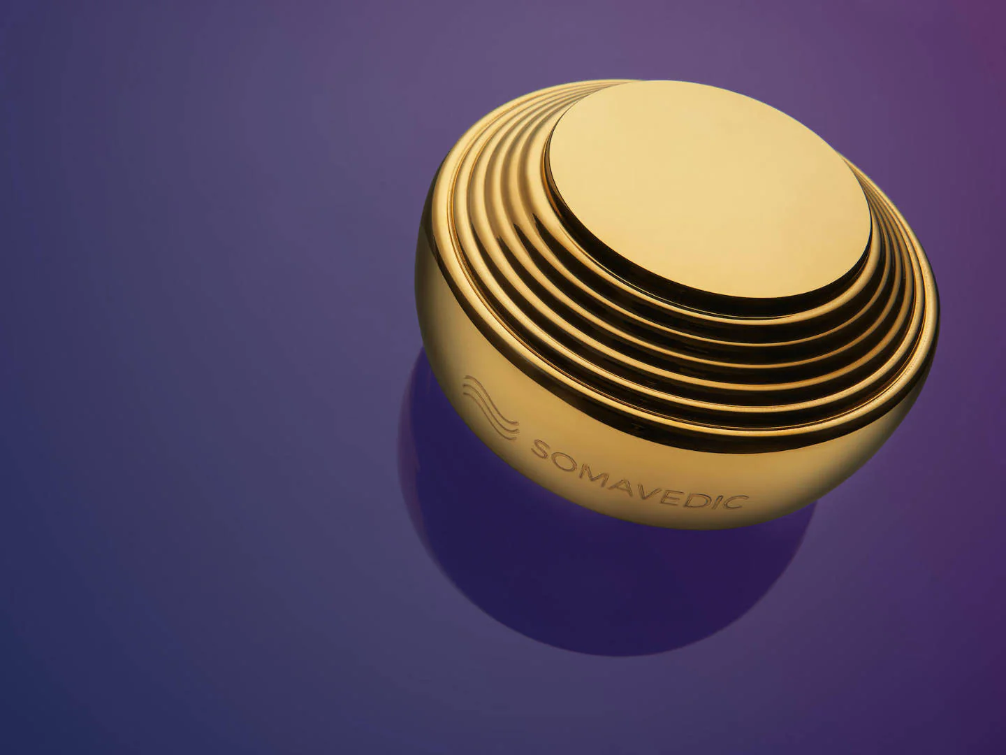 somavedic-gold_4_1920x