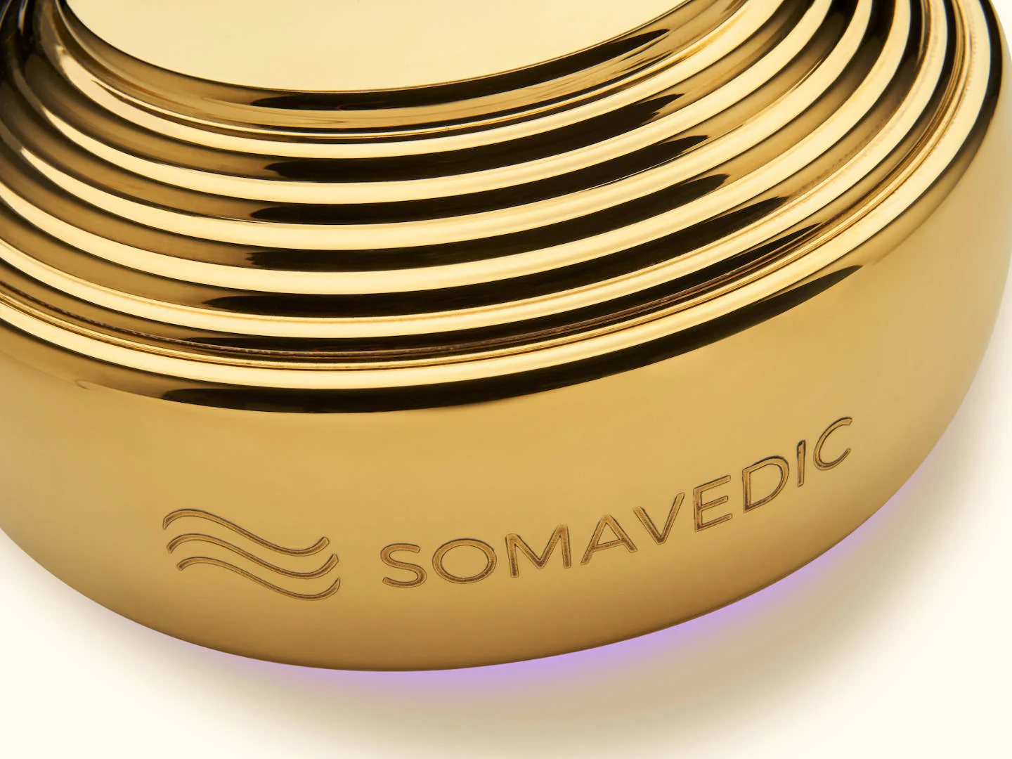 somavedic-gold_5_1920x