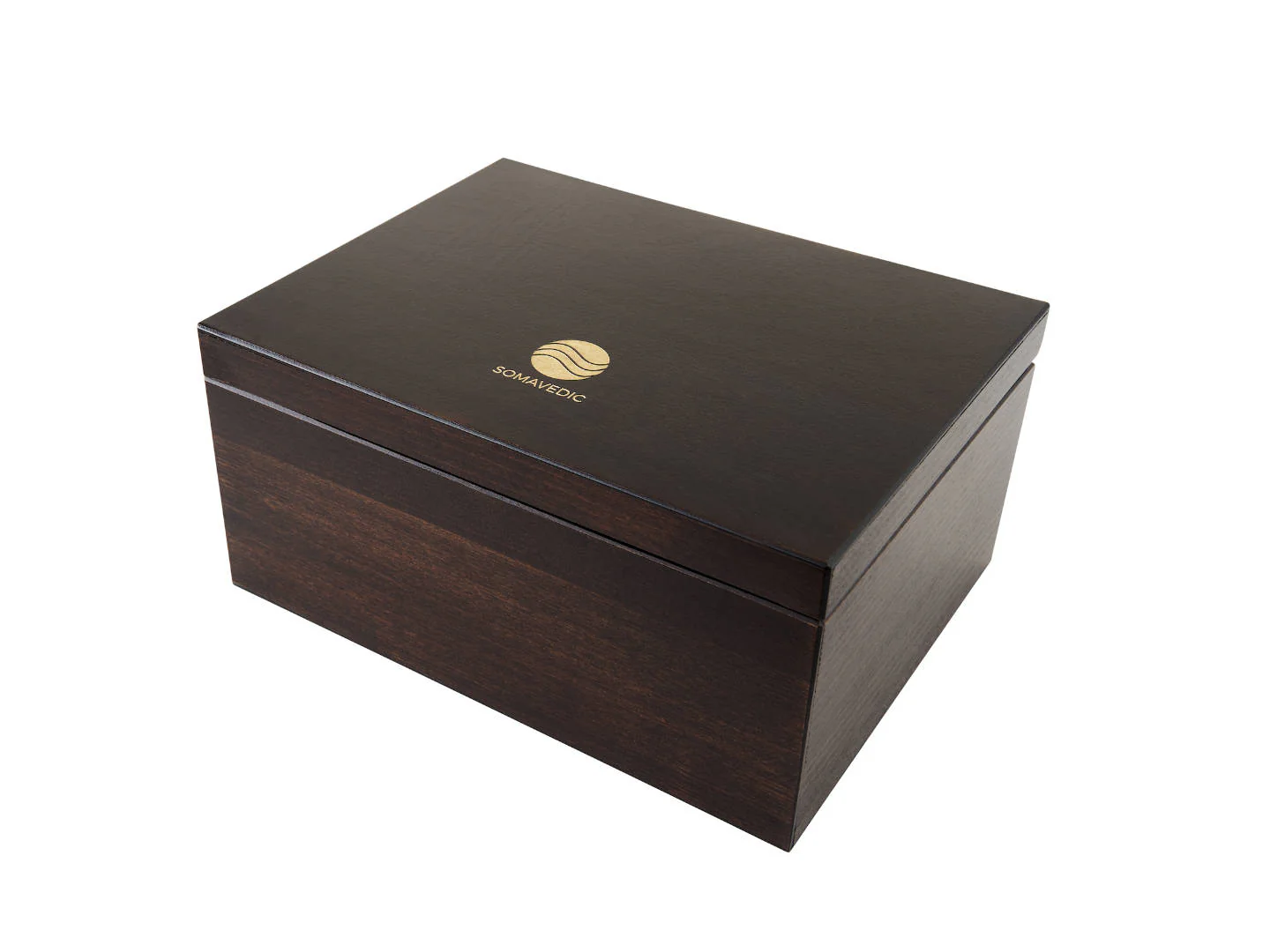 somavedic-gold_10_1920x
