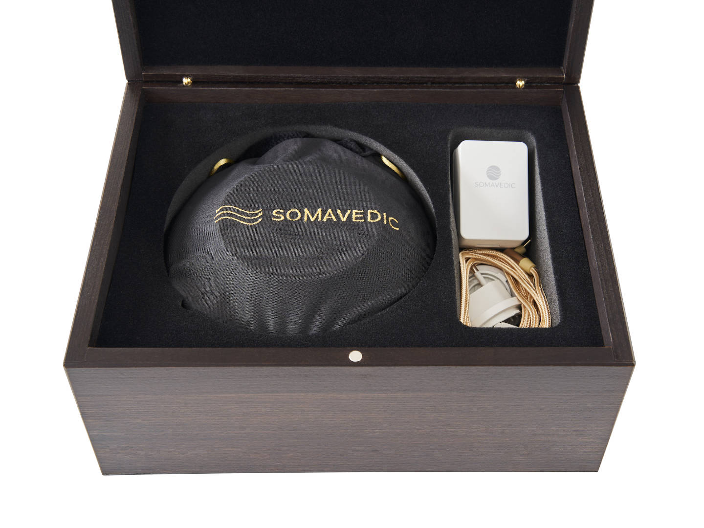 somavedic-gold_11_1920x