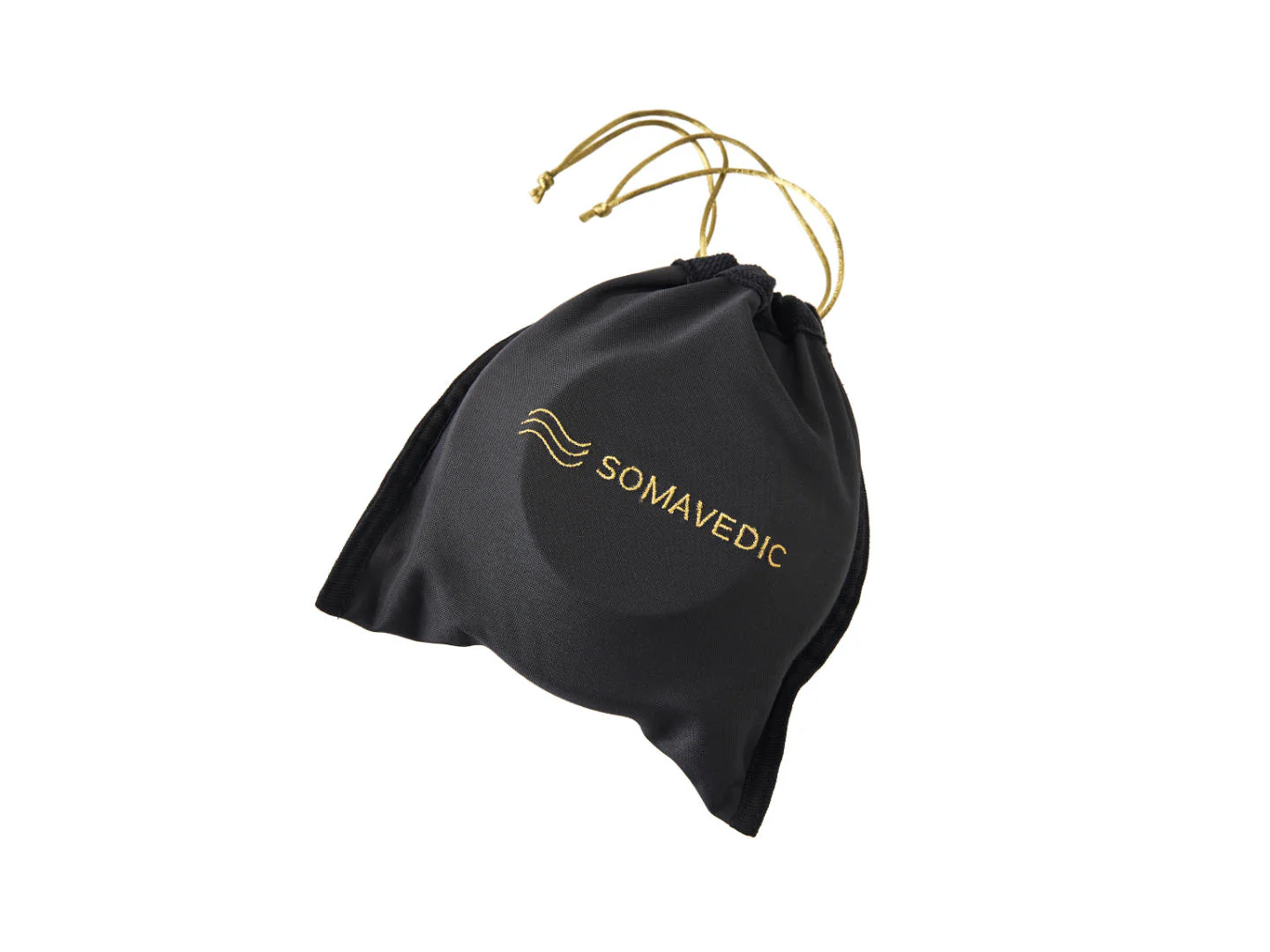 somavedic-gold_12_1920x