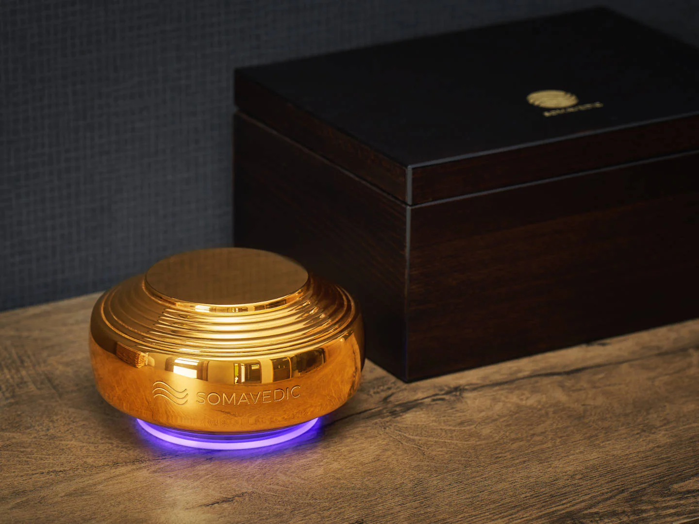 somavedic-gold_13_1920x