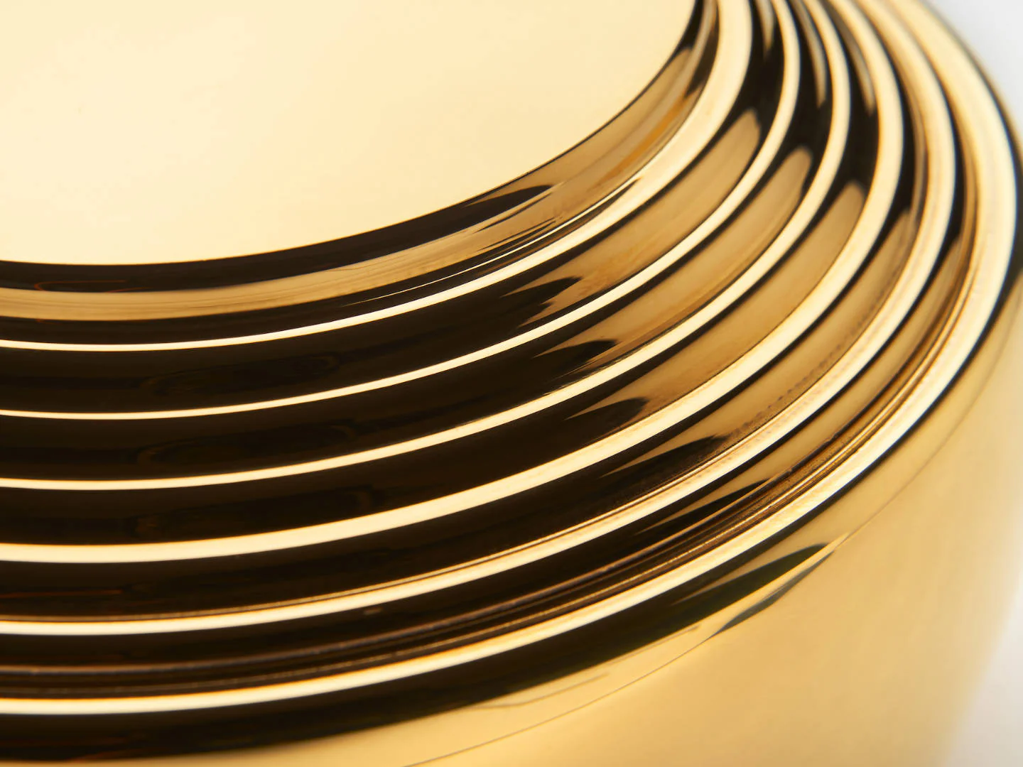somavedic-gold_8_1920x