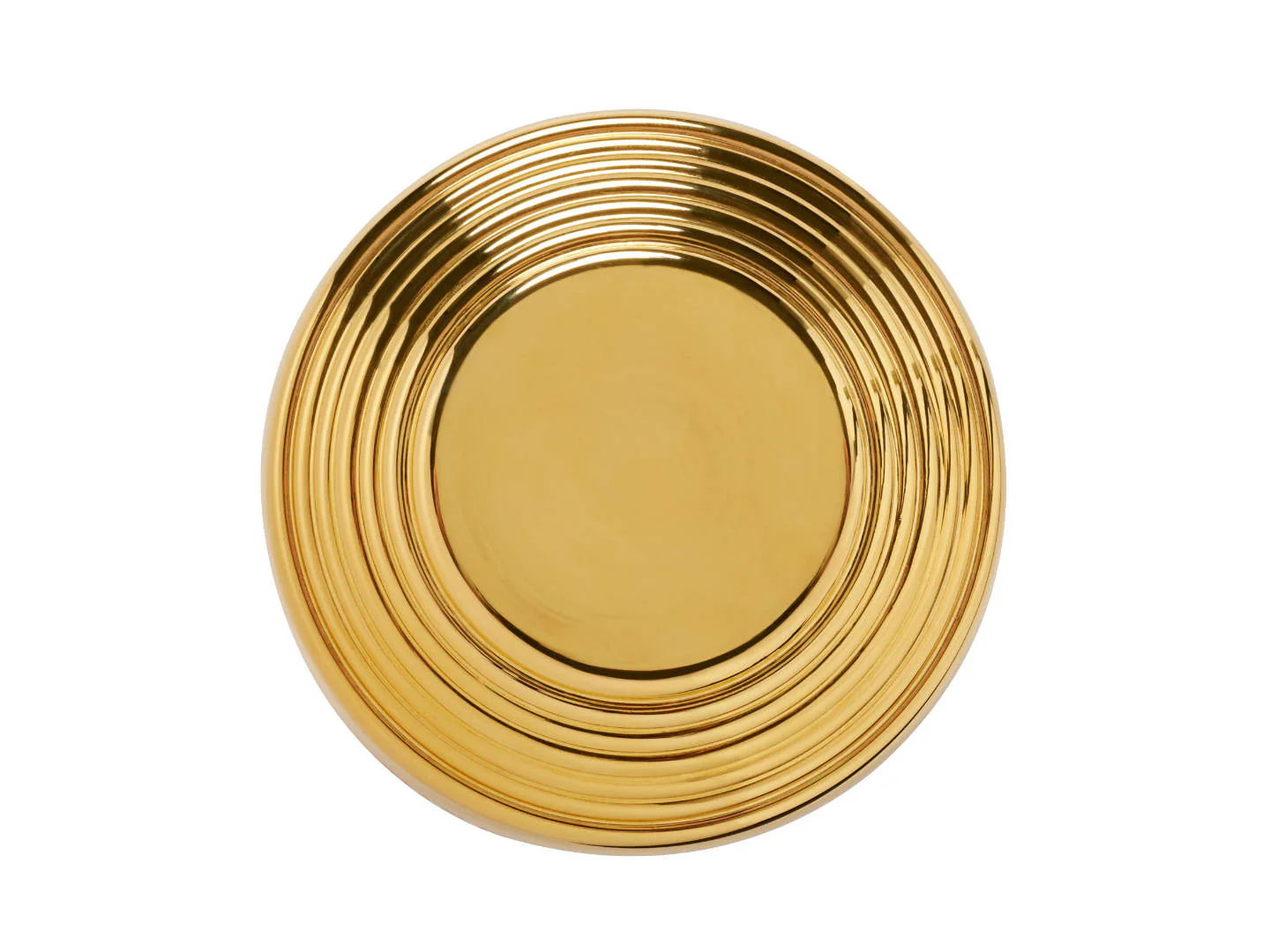 somavedic-gold_9_1920x