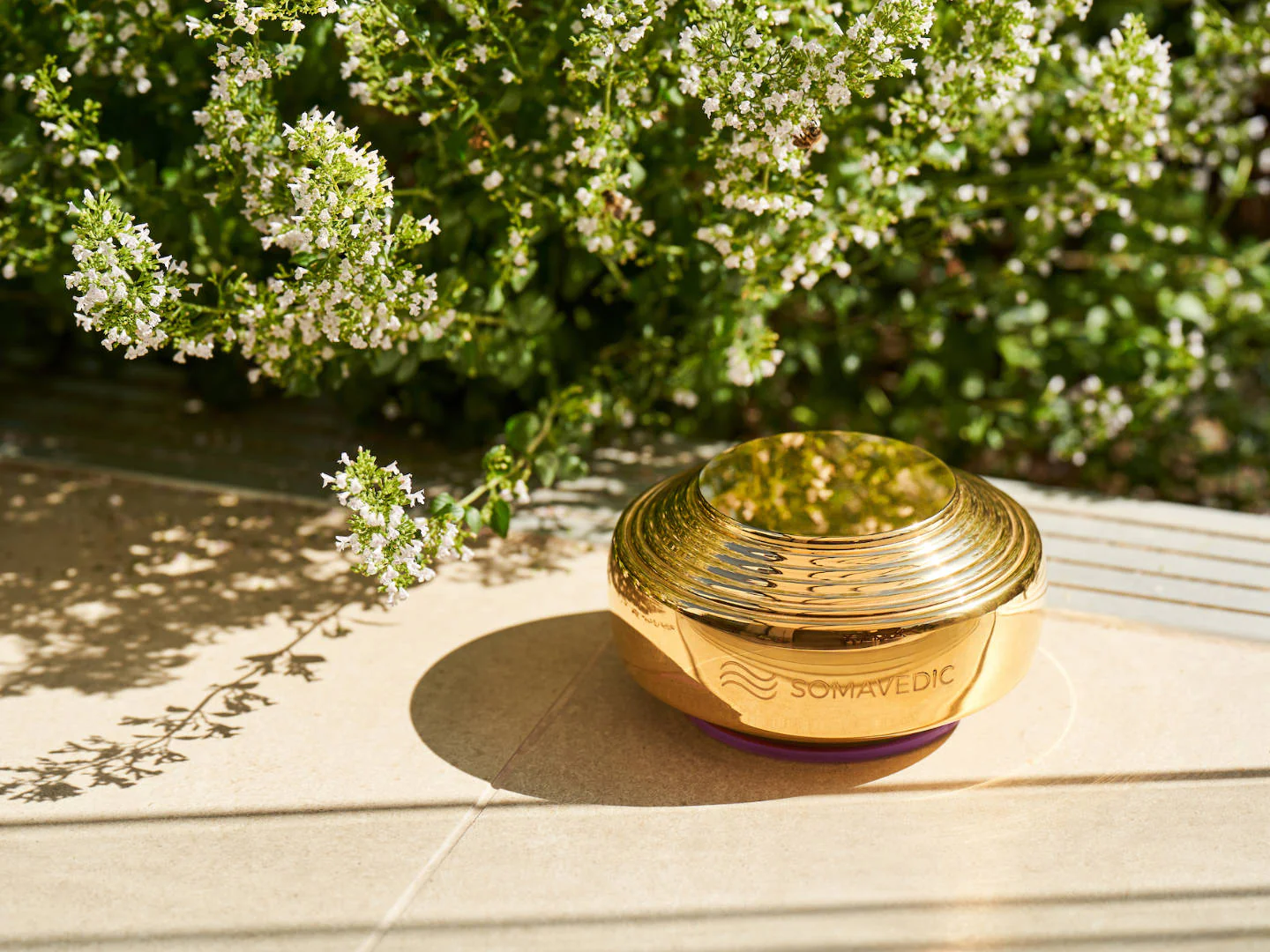 somavedic-gold_1_1920x