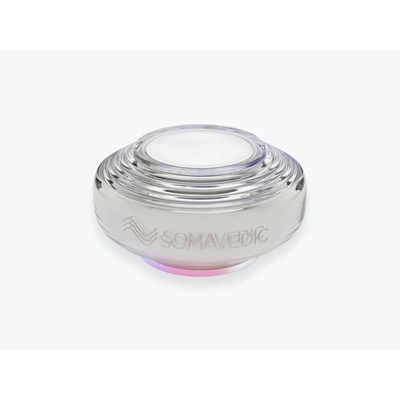 00-Harmony-somavedic-product-photo_1920x