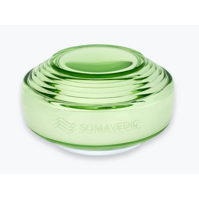 Vibrant Energy Field - Best Frequency Therapy Devices