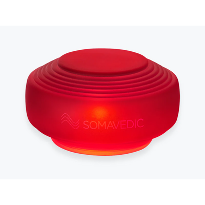 00-Ruby-somavedic-product-photo_1920x