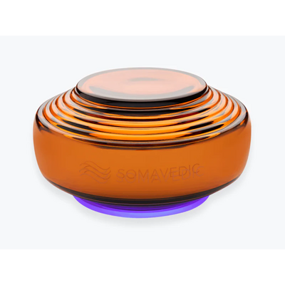 00-Amber-somavedic-product-photo_1920x