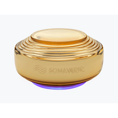 00-Amber-Sun-somavedic-product-photo_1920x