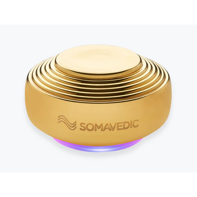 00-Gold-somavedic-product-photo_1920x