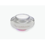 00-Harmony-somavedic-product-photo_1920x
