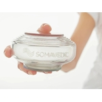 somavedic-Harmony_6_1920x