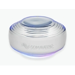 00-Sky-somavedic-product-photo_1920x