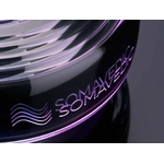 somavedic-sky_7_1920x