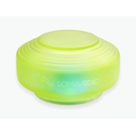 00-Uran-Medic-Green-Ultra-somavedic-product-photo_1920x