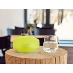 somavedic-uran_1_1920x