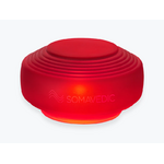 00-Ruby-somavedic-product-photo_1920x