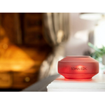 somavedic-Ruby_2_1920x