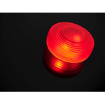 somavedic-Ruby_6_1920x