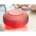 somavedic-Ruby_1_1920x