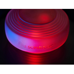 somavedic-Ruby_4_1920x