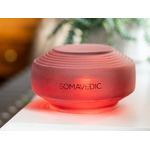 somavedic-Ruby_7_1920x