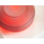 somavedic-Ruby_9_1920x