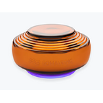 00-Amber-somavedic-product-photo_1920x