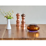somavedic-Amber_7_1920x