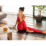somavedic-Amber_2_1920x