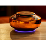 somavedic-Amber_4_1920x