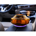 somavedic-Amber_8_1920x