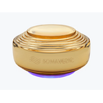 00-Amber-Sun-somavedic-product-photo_1920x