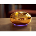 somavedic-Amber-Sun_3_1920x