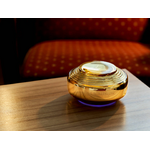 somavedic-Amber-Sun_7_1920x