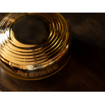 somavedic-Amber-Sun_12_1920x