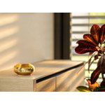 somavedic-Amber-Sun_15_1920x