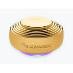 00-Gold-somavedic-product-photo_1920x
