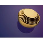 somavedic-gold_4_1920x