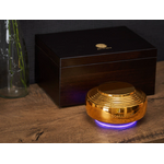 somavedic-gold_2_1920x