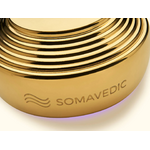 somavedic-gold_5_1920x