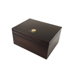 somavedic-gold_10_1920x